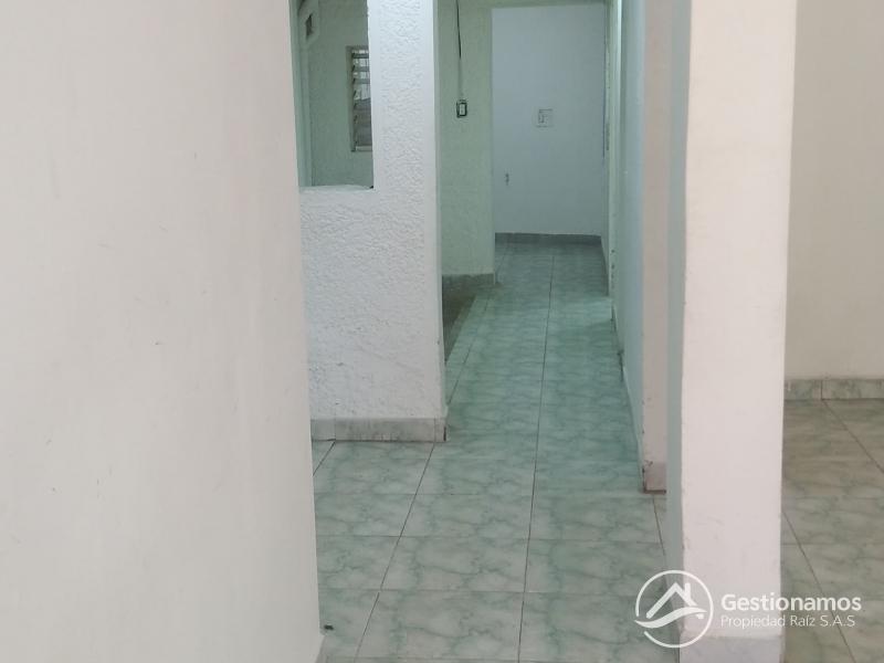 WhatsApp Image 2025-06-20 at 12.07.17 PM (2).jpeg